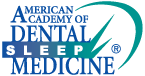 American Academy of Dental Sleep Medicine - Kaydental - North York dentist