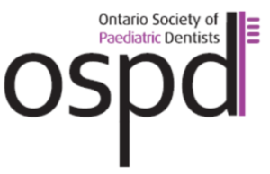 Ontario Society of Paediatric Dentists - Kaydental - North York Pediatric dentist