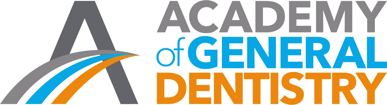 Academy of General Dentistry - Kaydental - North York dentist