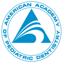 American Academy of Pediatric Dentistry - Kaydental - North York dentist