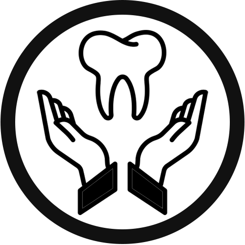 dental anxiety dentist in North York