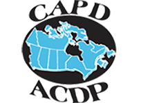 Canadian Association of Pediatric Dentists - Kaydental - North York Children's dentist