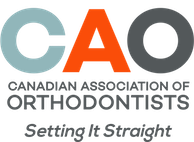 Canadian Association of Orthodontists - Kaydental - North York Pediatric dentist