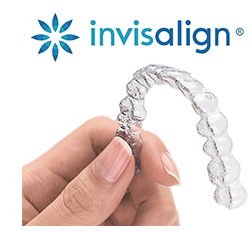 invisalign north york