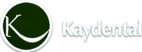 Kaydental - Family Dentist in North York