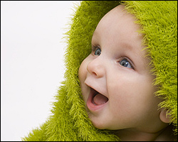 Primary Teeth are essential to oral development - Child Friendly Dental Office in North York
