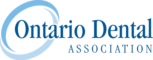 Ontario Dental Association - Kaydental - North York dentist