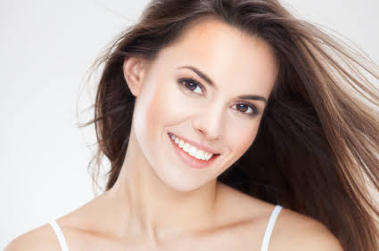 Teeth Whitening in North York